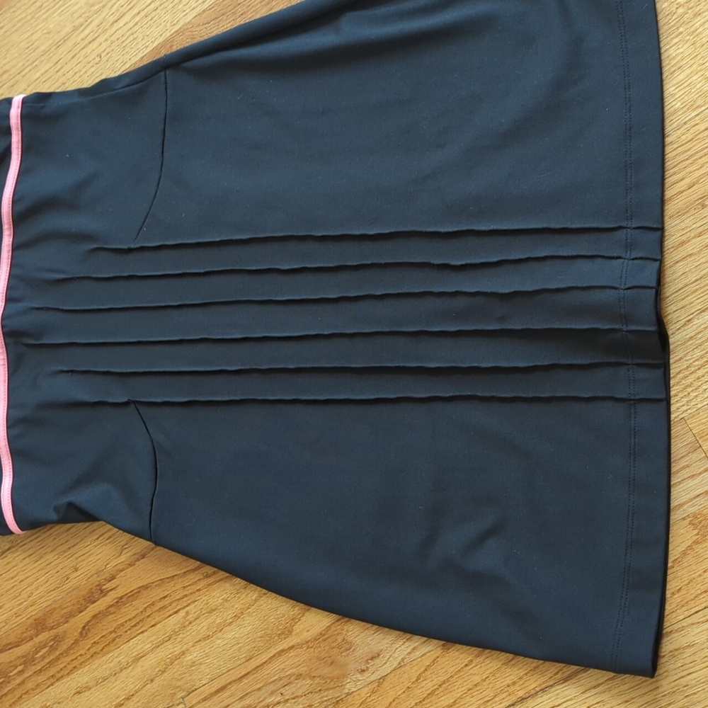 Wimbledon Tennis dress - Picture 6 of 8